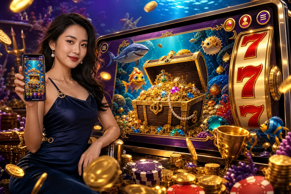 44kbd বিকাশ নগদ পেমেন্ট পদ্ধতি